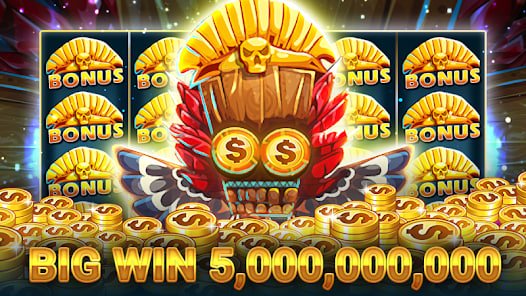Meja permainan casino klasik seperti blackjack dan roulette yang populer