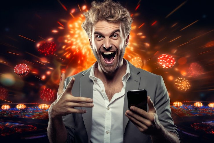 Interface halaman pusat bantuan dan FAQ di platform pompa303 untuk kemudahan akses informasi