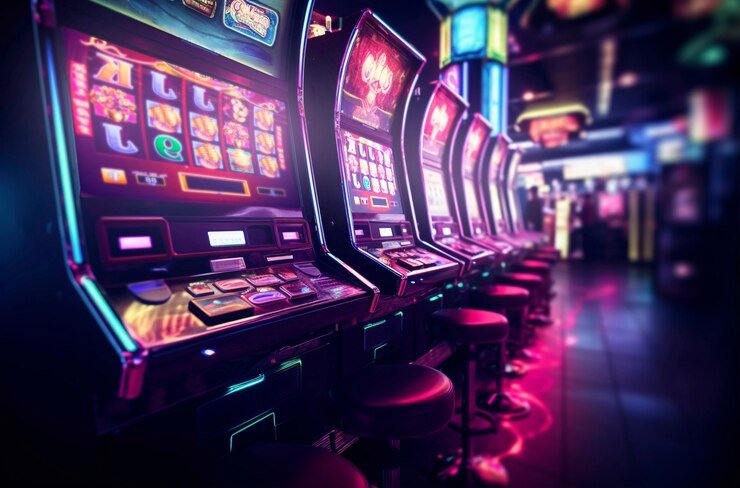 Materi edukasi responsible gaming disajikan secara interaktif di website pompa303