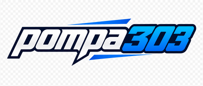 Logo pompa303